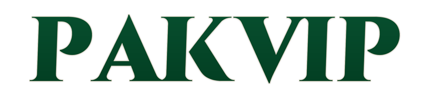 pakvip